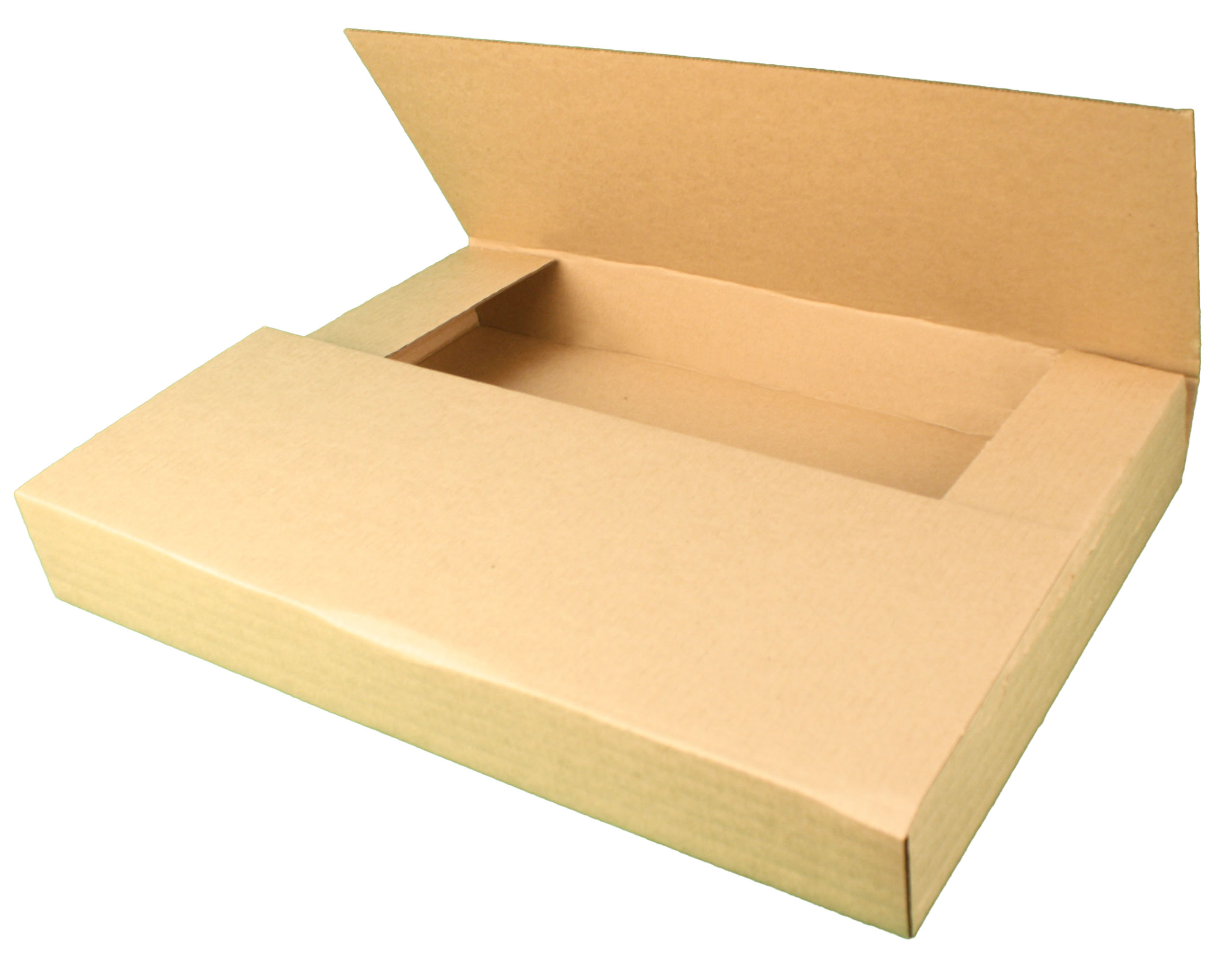 Сложенный картон. Corrugated Tray. Каталог FEFCO коробки. Какой картон использовать для упаковки на ВБ.